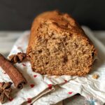 Pain d'épices